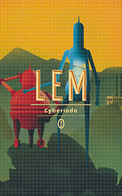 Cyberiada