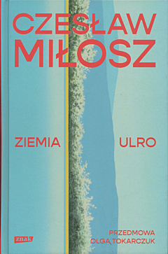 Ziemia Ulro