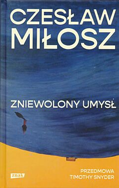 Zniewolony umysł