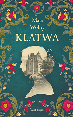 Klątwa