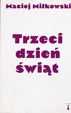 Trzeci dzień świąt