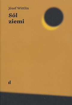 Sól ziemi