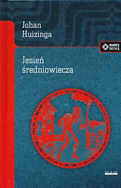 Jesień Średniowiecza