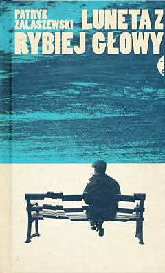 Luneta z rybiej głowy