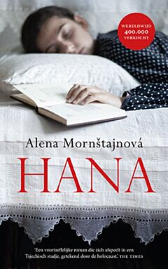 Hana