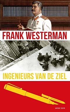 Ingenieurs van de ziel