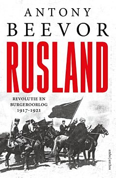 Rusland