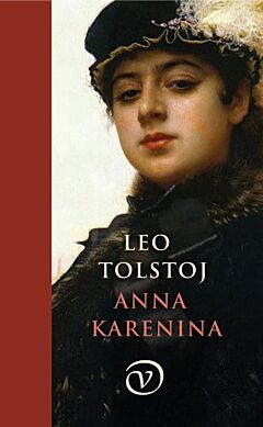 Anna Karenina 