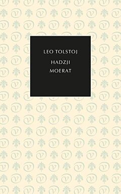 Hadzi Moerat