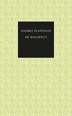De bouwput