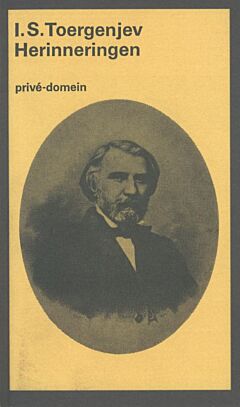 Herinneringen