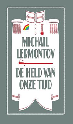 De held van onze tijd