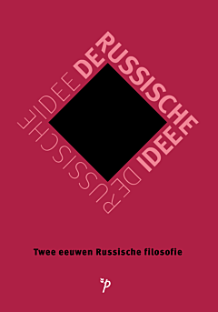 De Russische idee