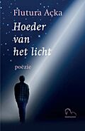 Hoeder van het licht