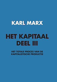 Het Kapitaal III