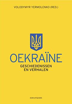 Oekraïne
