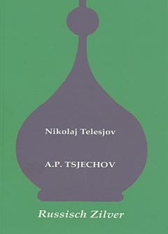 A.P. Tsjechov