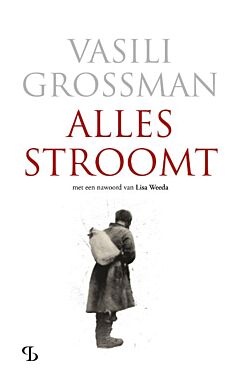 Alles stroomt