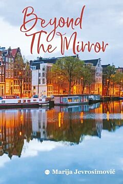 Beyond The Mirror