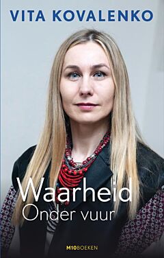 Waarheid onder vuur