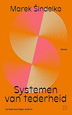 Systemen van tederheid