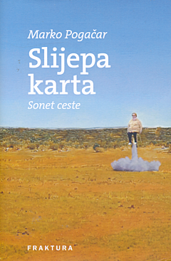 Slijepa karta
