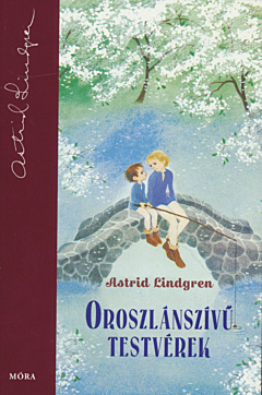 Oroszlánszívú testvérek