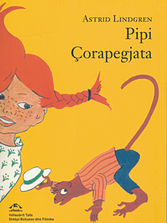 Pipi Corapegjata