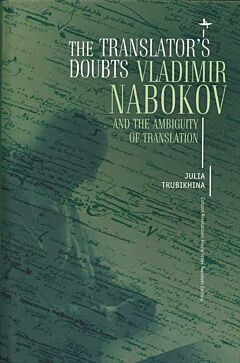 The Translator's Doubt