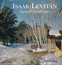 Isaak Levitan