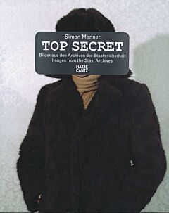 Top Secret