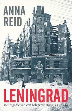 Leningrad