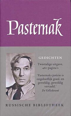 Gedichten