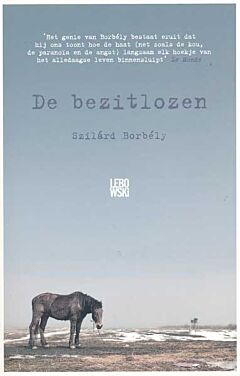 De bezitlozen