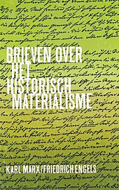 Brieven over historisch materialisme