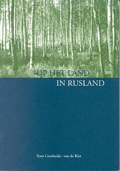 Op het land in Rusland