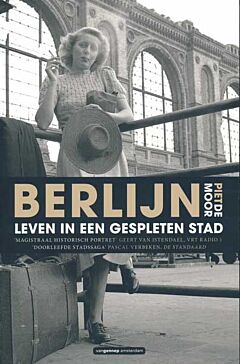 Berlijn