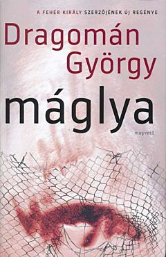 Máglya