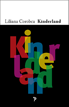 Kinderland