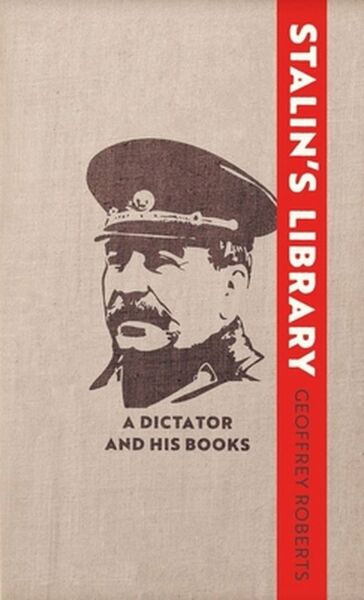 Stalin's Libary