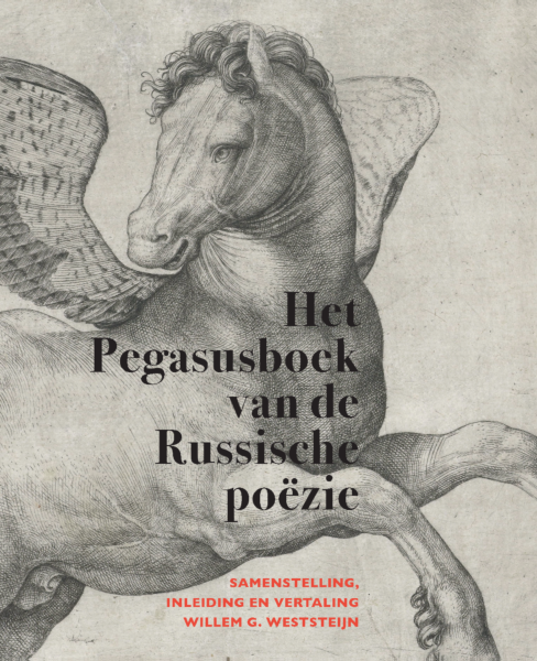 home - Uitgeverij en boekhandel Pegasus
