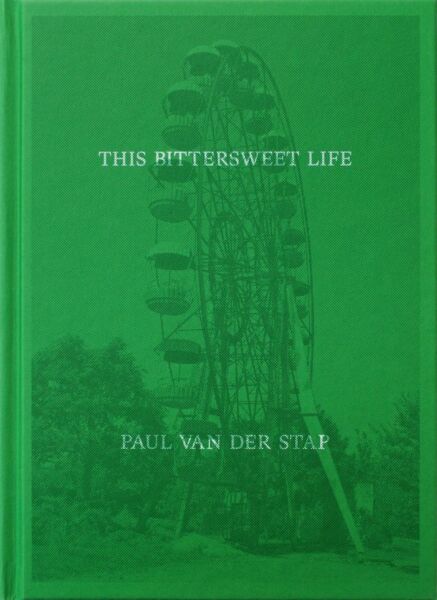 The Bittersweet Life