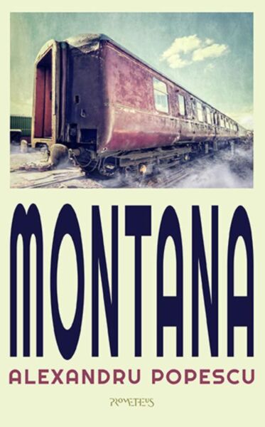 Montana