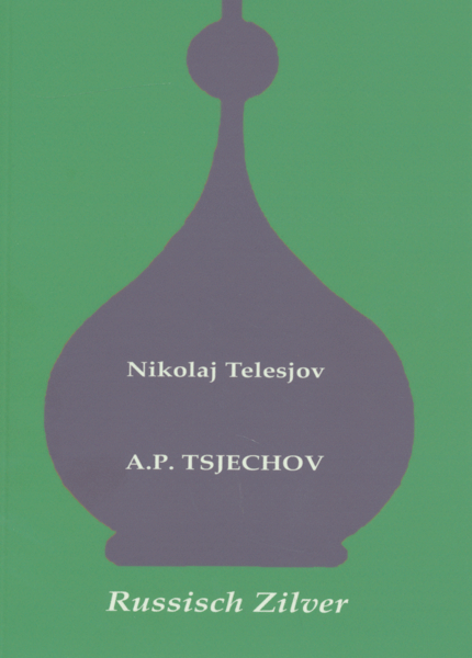 A.P. Tsjechov