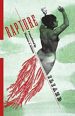 Rapture