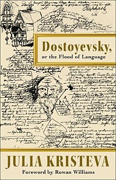 Dostoyevsky