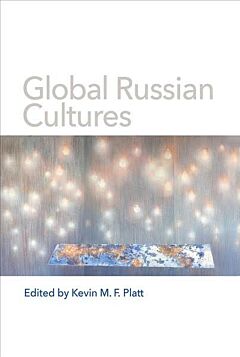 Global Russian Cultures