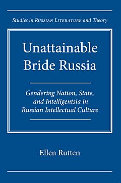 Unattainable Bride Russia