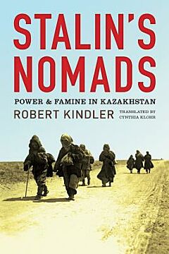 Stalin's Nomads