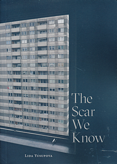 The Scar We Know